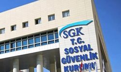 Emekliler kaçırmasın.. Yüzde 30 indirim ve ek avantajlar geliyor