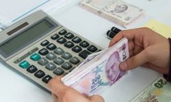 Emeklilere çifte gelir kapısı.. BES'te dikkat çeken yükseliş