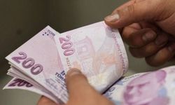Emeklilerin beklediği karar yürürlüğe girdi, maaş farklarının yatacağı tarih belli oldu