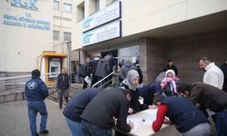 Emeklilikte son dakika hesabı.. Başvurmayanın maaşı düşebilir