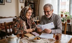 En düşük emekli maaşı ne kadar olacak?