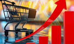 Enflasyonda yukarı yönlü risk uyarısı