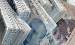 Faizler yeniden hesaplandı.. 5 milyon TL'nin 32 günlük getirisi dudak uçuklattı