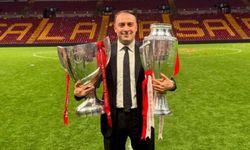 Galatasaraylı yöneticinin bahis yaptığı maçlar ortaya çıktı.. Soruşturmada yeni detay