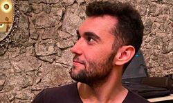 Genç mühendis hayatını kaybetti