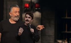 Göktaş tutuklandı, Cem Yılmaz geçmişini sildi