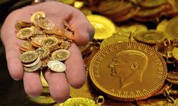 Güvenli limandan kaçış sürüyor