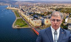 İzmir AK Parti'ye mi geçiyor? Belediye Başkanı Tugay iddiaları yanıtladı