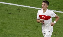 Mourinho Arda Güler'i listeye koydu