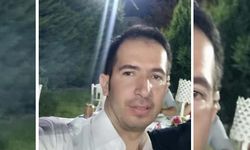 Aydın’da geçtiğimiz hafta nişanlanmıştı, bugün hayatını kaybetti