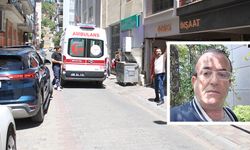 Aydın’da bir kişinin cansız bedeni bulundu