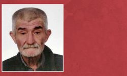 Hastaneden emekli olmuştu, hastanede yaşamını yitirdi
