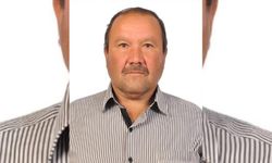 Hayatını kaybetmeden 5 dakika önce muhtarı aramış.. Gölette bulundu