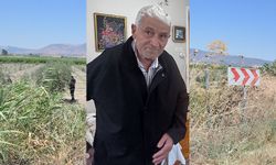 Herkes onu arıyordu, cansız bedeni bulundu