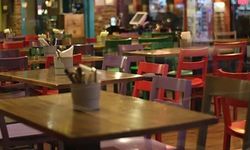 Herkesin bilmesi gerekiyor.. Restoranlardaki bu uygulamaya dikkat