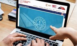 Heyecanlı bekleyiş başladı.. Milyonların gözü saat 10.00'a çevrildi