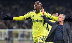 Hull City'nin Talisca hamlesine İsmail Kartal'dan yeşil ışık