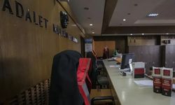 IBAN mağdurları için yeni düzenleme.. Kimler ceza indiriminden yararlanabilecek?