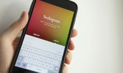 Artık gönderi silmeye gerek yok.. Instagram'ın yeni özelliği olay oldu