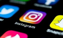 Instagram'da erişim sorunu mu var?