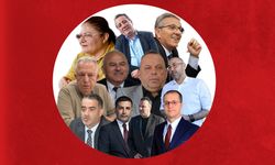 İşte Aydın’ı sineğe mahkum eden kadro.. Yasal süreç devam ederken ilaçlamayı bıraktılar, mahkeme görev ilçe belediyelerinin dedi