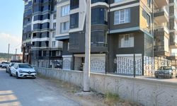 Kadının cansız bedeni bulundu