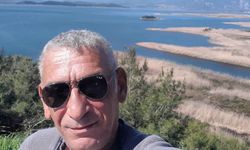 Kalp krizi sevilen öğretmeni öğrencilerinden ayırdı