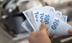 Karakaş'tan dikkat çeken tahmin.. "Asgari ücret 42 bin liranın üzerine çıkabilir"