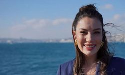 Kızılcık Şerbeti’nin Işıl’ı Ece İrtem’in ölümünde ilk rapor çıktı.. Sır perdesi aralanıyor mu?