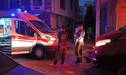 Kötü kokunun kaynağı bulundu
