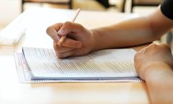 KPSS başvuruları başladı