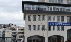 Kuşadası Belediyesi’nin ASKİ’ye 33 milyon borcu olduğu ortaya çıktı