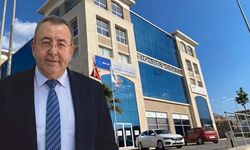 Kuşadası Ticaret Odası seçimlerinde sayılı günler: KUTO üyeleri "Güven ve İstikrar" diyor