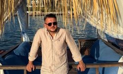 Kuşadası’ndaki olayda 3 gözaltı