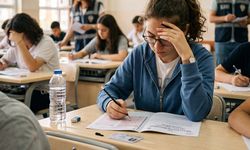 LGS tercih döneminde yeni uygulama.. MEB yeni sistemi devreye alıyor
