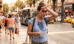 Meteorolojiden Aydın’a kötü haber