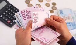 Milyonlarca emekliyi ilgilendiriyor.. Düzenleme komisyondan geçti