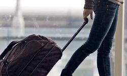Milyonlarca kişi için kötü haber.. Bir haftalık tatil bile cep yakıyor