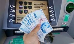Milyonlarca müşterisi var.. Türkiye’deki şube sayısını 11’e indirdi