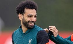 Milyonları heyecanlandıran gelişme.. Salah için tarih verildi