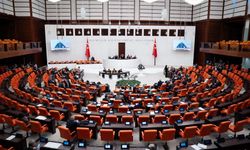 Milyonları ilgilendiren 3 düzenleme Meclis'e geliyor