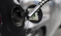 Motorinde indirim beklentisi