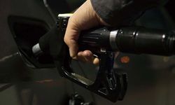 Motorinde zam dalgası sürüyor.. Bir artış daha yolda