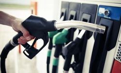 Motorine yeni zam yolda.. Tabela yeniden değişiyor