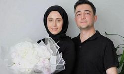 Nöbet çıkışı kahreden kaza.. Genç yaşta hayatını kaybetti, acı detay yürek dağladı