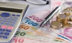 Öğretmenlere ek tazminat düzenlemesi yürürlüğe girdi