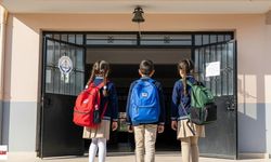 Okullarda arama dönemi.. Yeni düzenleme Resmi Gazete’de yayımlandı