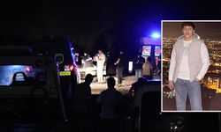 Ortalık fena karıştı, 1 kişi hayatını kaybetti, 11 kişi tutuklandı