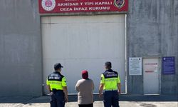 Otoyol gişelerinde yakalanan kadının kim olduğu şaşırttı