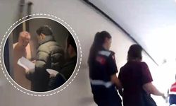Özkan Yalım soruşturmasında yeni operasyon